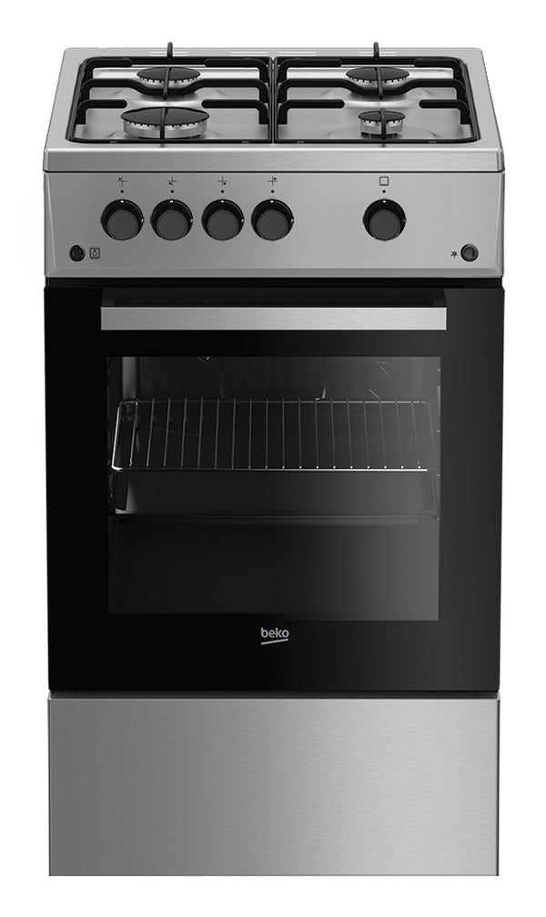 Kuchnia gazowa BEKO 7786982126