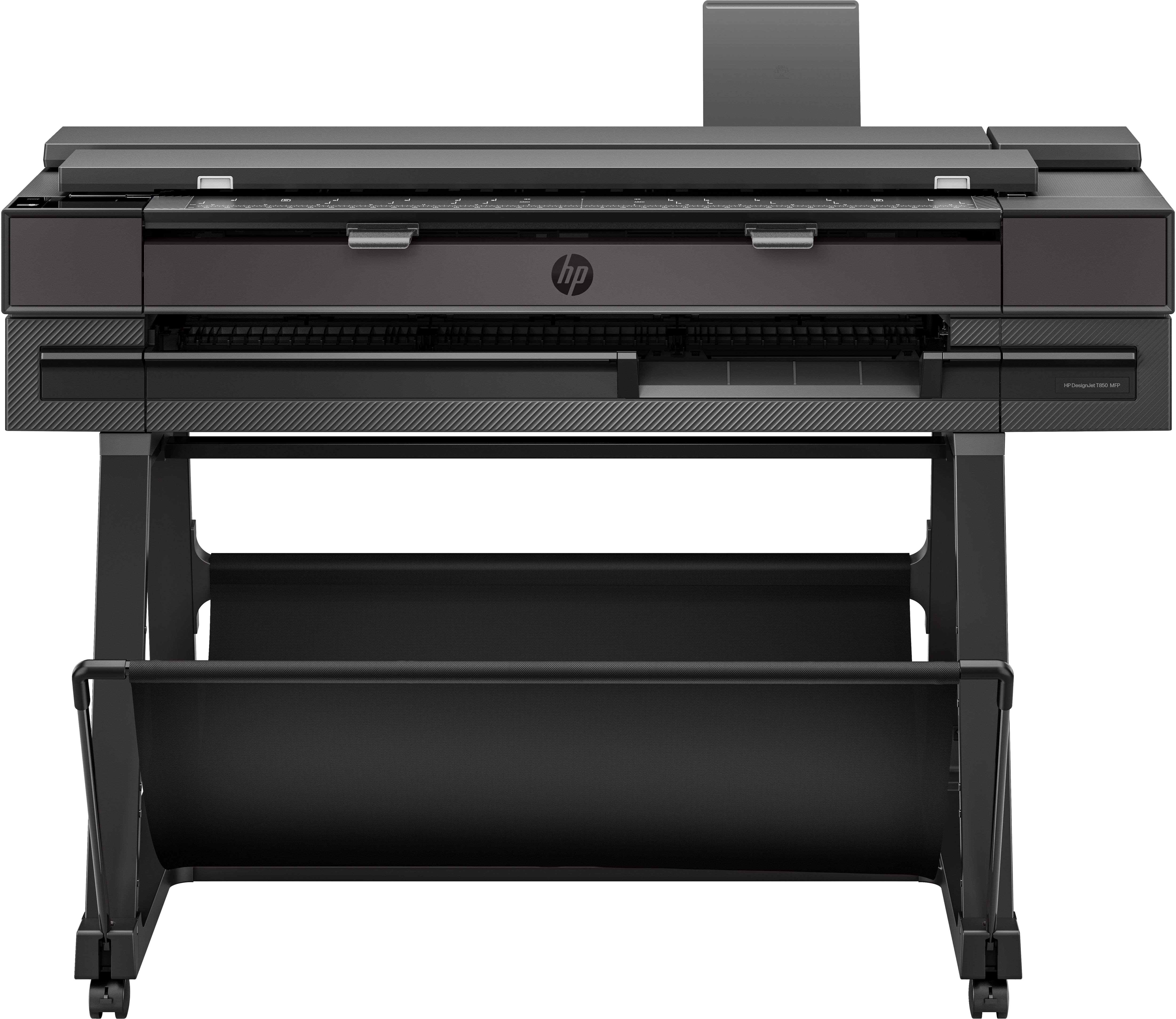 HP DesignJet T850 Blækprinter