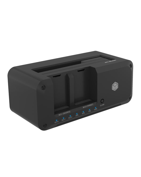 ICY BOX IB-2924MSCL-C31