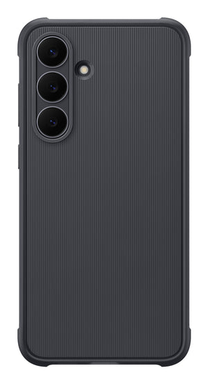 Samsung EF-RS731 Beskyttelsescover Sort Samsung Galaxy S25 FE