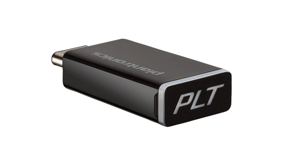 Poly BT600 Bluetooth-adapter Sort