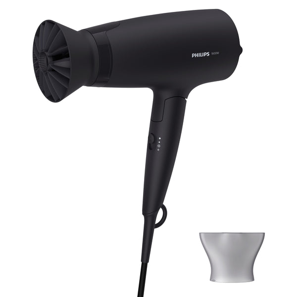 Philips Hårtørrer BHD308
