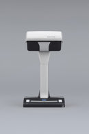 Ricoh ScanSnap SV600 Overhead-scanner Desktopmodel