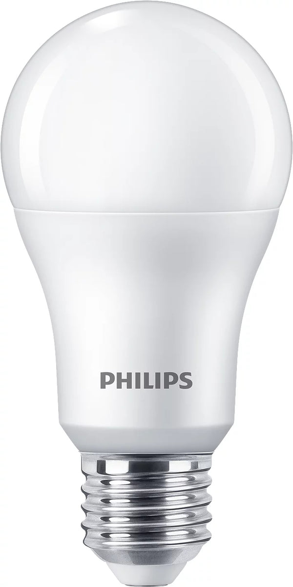 Philips 8718699694920 LED-lampe Varm hvid 2700 K 14 W E27 E