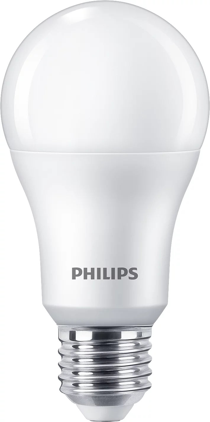 Philips 8718699694920 LED-lampe Varm hvid 2700 K 14 W E27 E