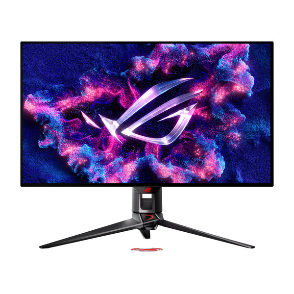 ASUS ROG Swift OLED PG32UCDP 32 3840 x 2160 (4K) HDMI DisplayPort USB-C 240Hz
