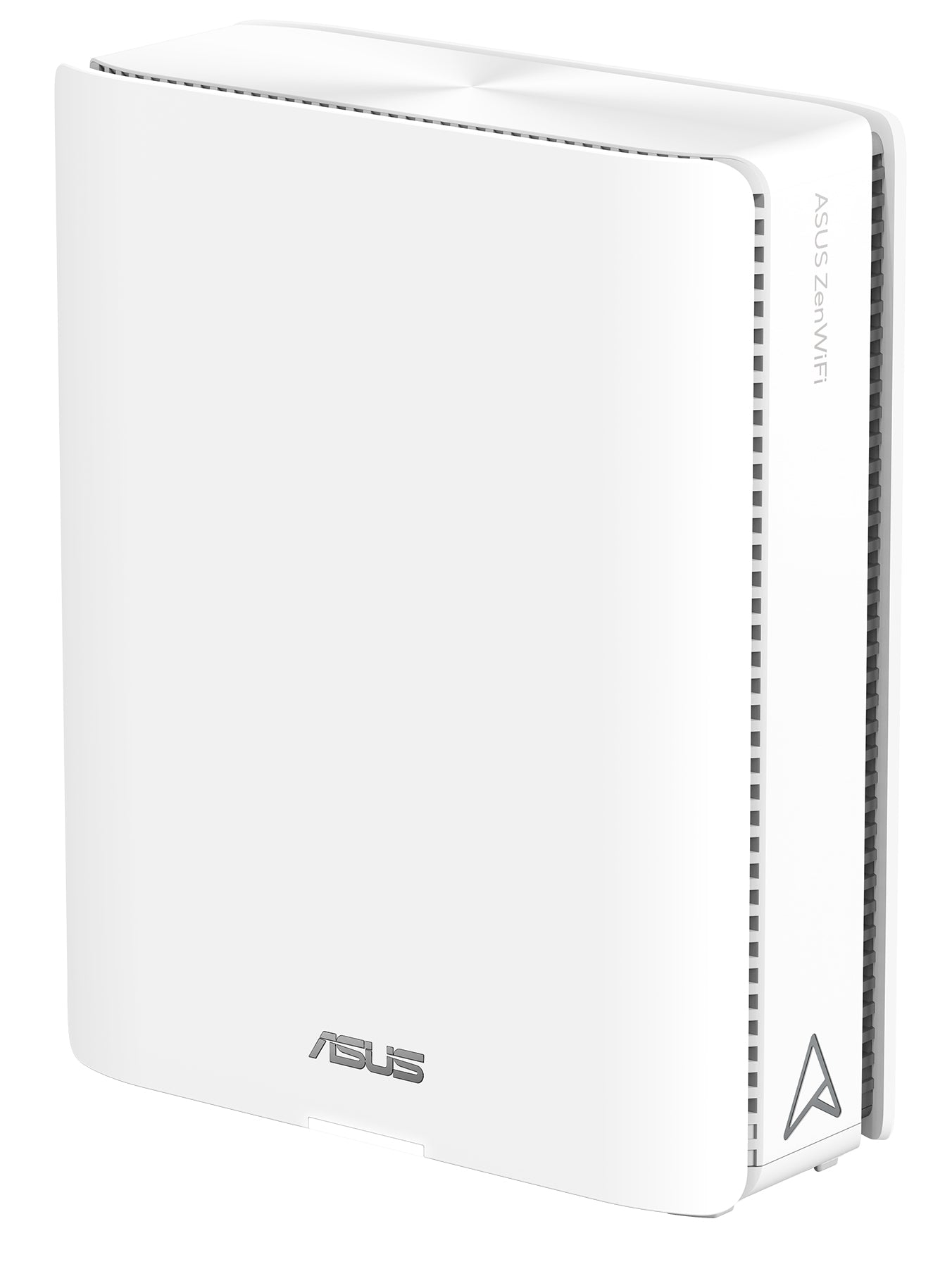 ASUS ZenWiFi BQ16 (W-2-PK) Wi-Fi-system Desktop Hvid