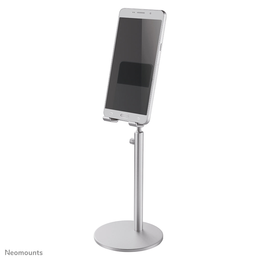 Neomounts DS10-200SL1 - stativ for mobiltelefon