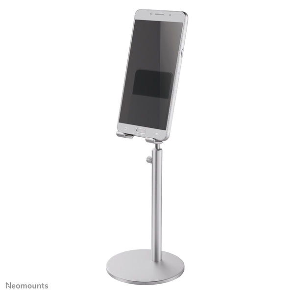 Neomounts DS10-200SL1 - stativ for mobiltelefon