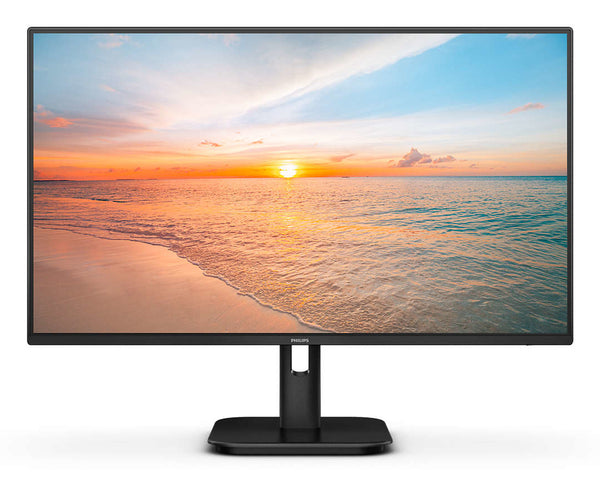 Philips 24E1N1300A 24 1920 x 1080 (Full HD) HDMI USB-C 100Hz