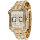 Bulova ur For 98c109