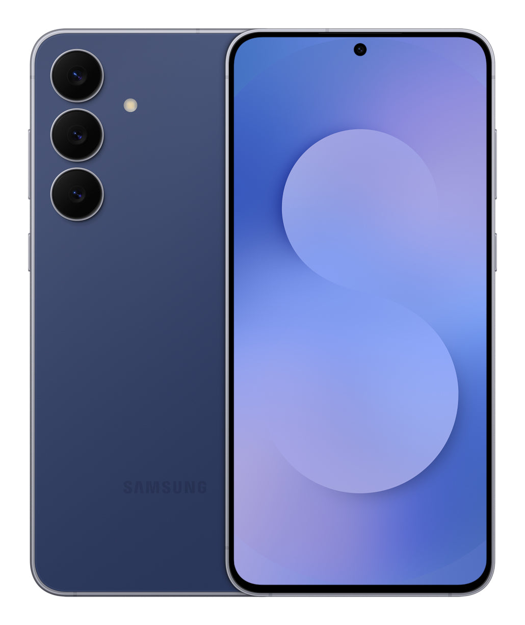 Samsung Galaxy S25 FE 5G 6.7 8GB 128GB Navy