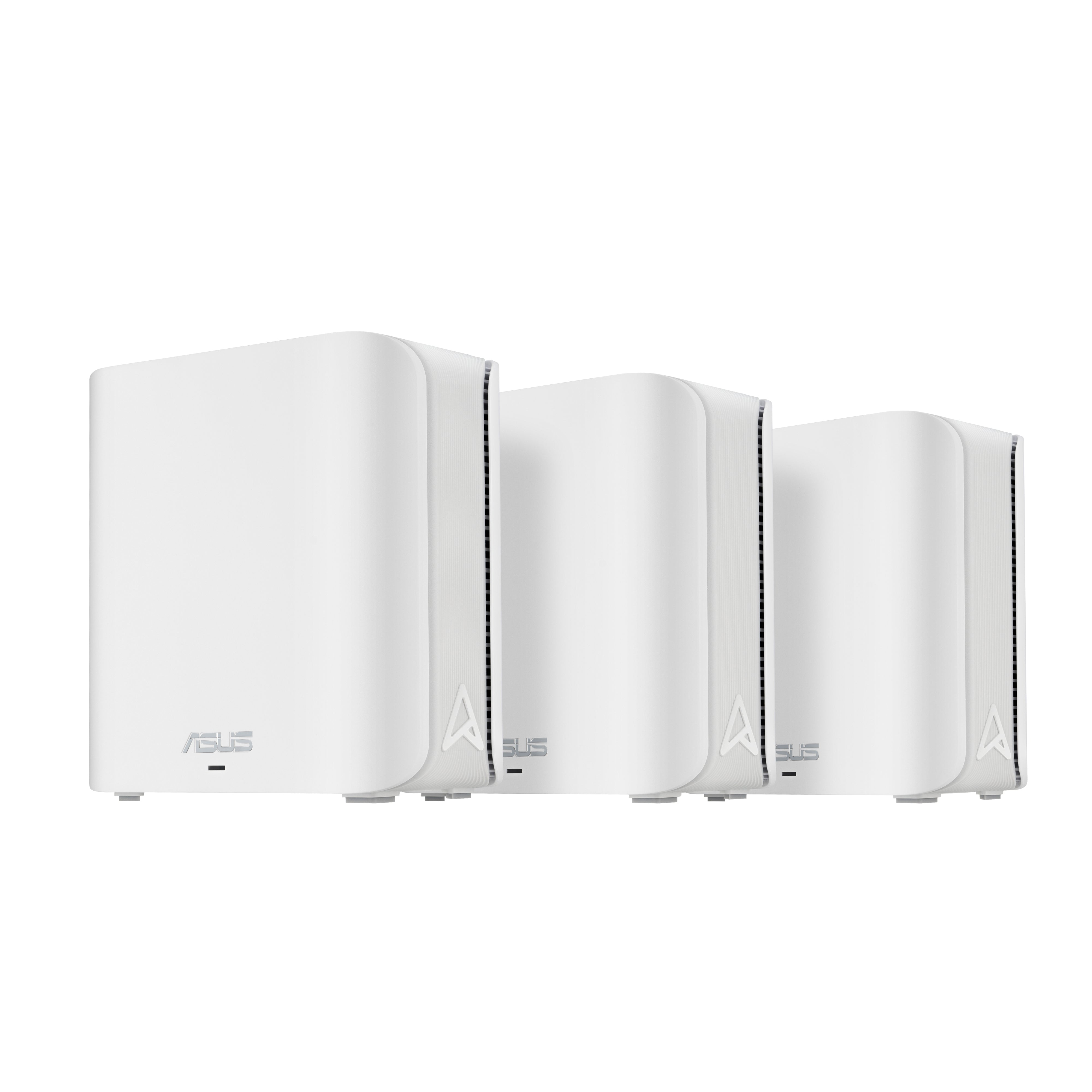 ASUS ZenWiFi BD4 Wi-Fi-system Desktop