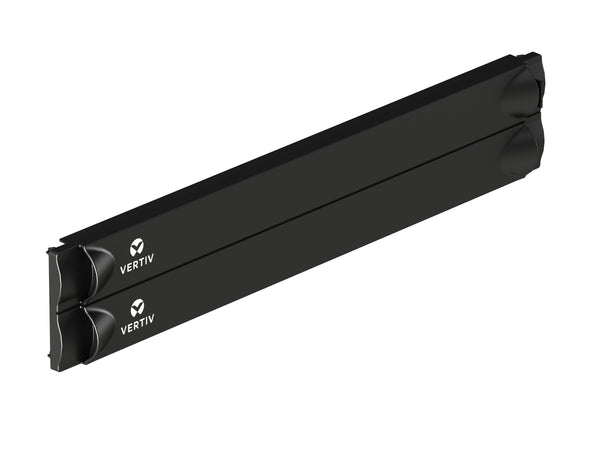 Vertiv VRA2013 tilbehør til rack Blankt panel