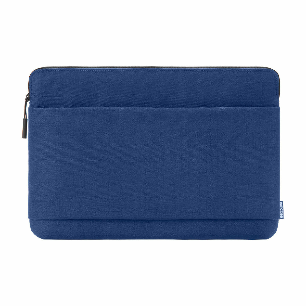 Incase INMB100744-NVY taske og etui til laptop 40,6 cm (16) Marineblå