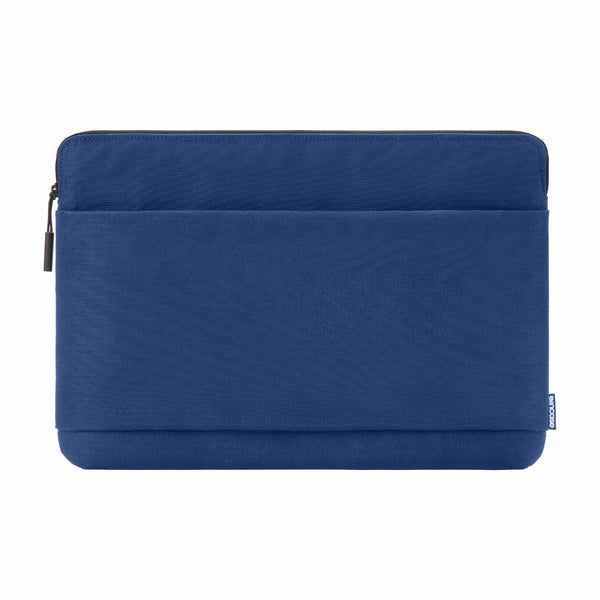Incase INMB100744-NVY taske og etui til laptop 40,6 cm (16) Marineblå