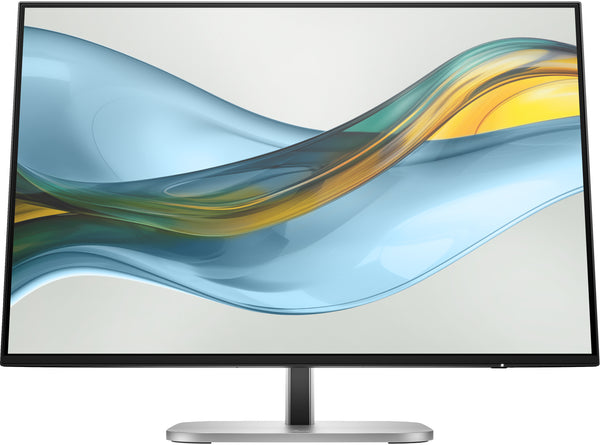 HP 524pn 24 IPS 1920 x 1200 (WUXGA) HDMI DisplayPort 100Hz