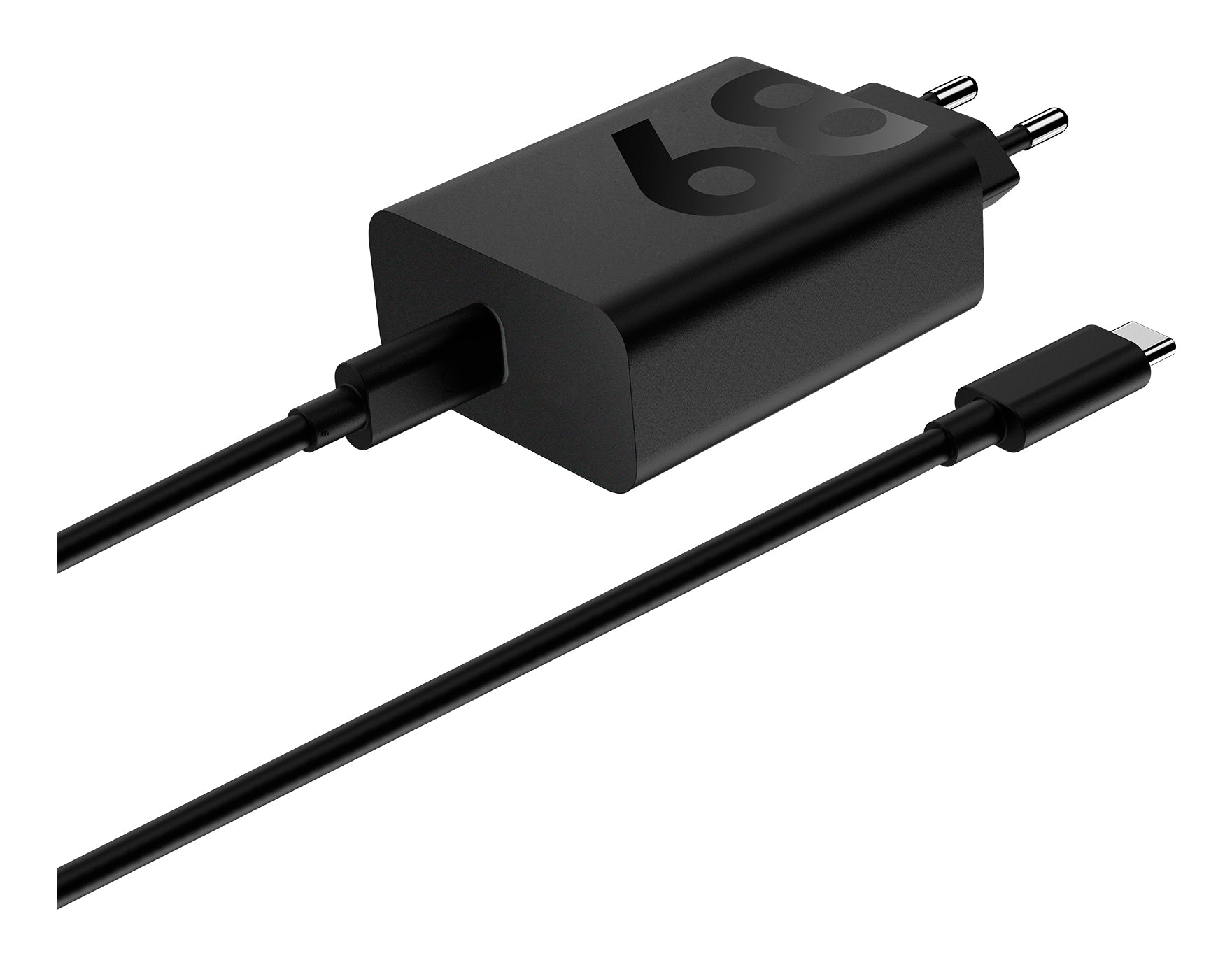 Motorola Strømforsyningsadapter 68Watt Europlug (strøm CEE 7/16)