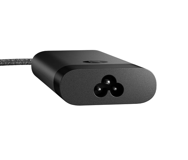 HP 110Watt