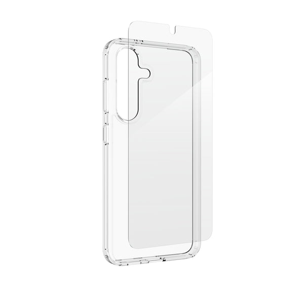 iFrogz Defence Beskyttelsescover Samsung Galaxy S24