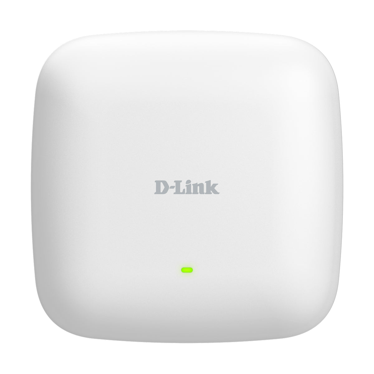 D-Link Nuclias Connect DAP-X3060 Trådløs forbindelse Hvid