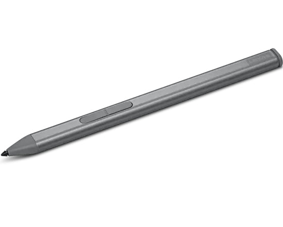 Lenovo Slim Pen Grå Aktiv skrivestift