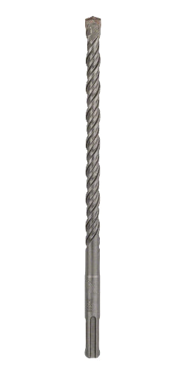 Bosch SDS-plus-5 Borebit Hammerbor