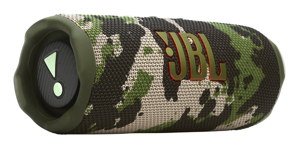 JBL Flip 7 Kaki
