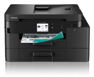 Brother MFC-J4550DW all-in-one Blækprinter