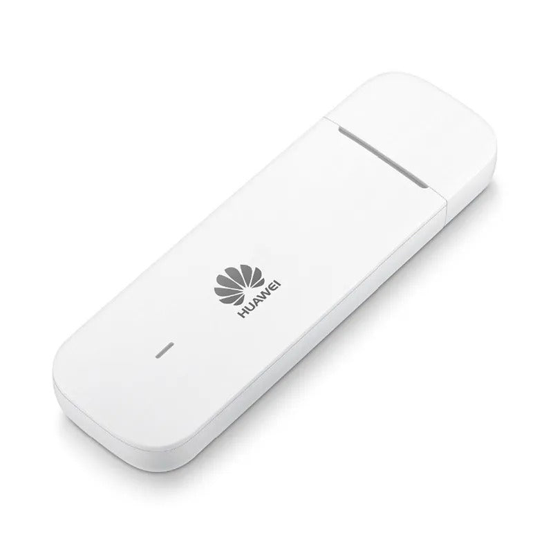 Brovi E3372-325 White LTE Modem