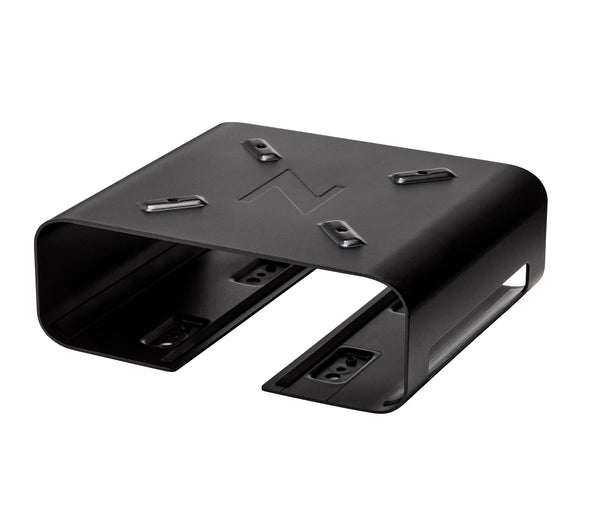 HP VESA Mount Solution Monteringssæt Desktop Mini