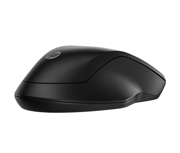 HP 255 Trådløs Sort