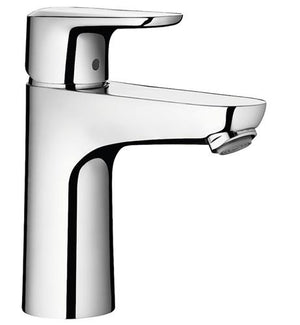hansgrohe Ecos L håndvaskarmatur 100
