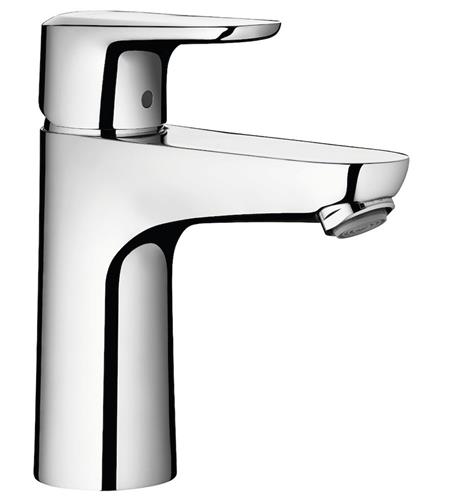 Vvs Justerbar - 1 stk - hansgrohe (1 stk)