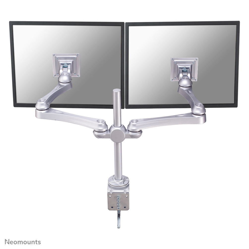Neomounts FPMA-D930D Monteringssæt 2 LCD displays 10-30