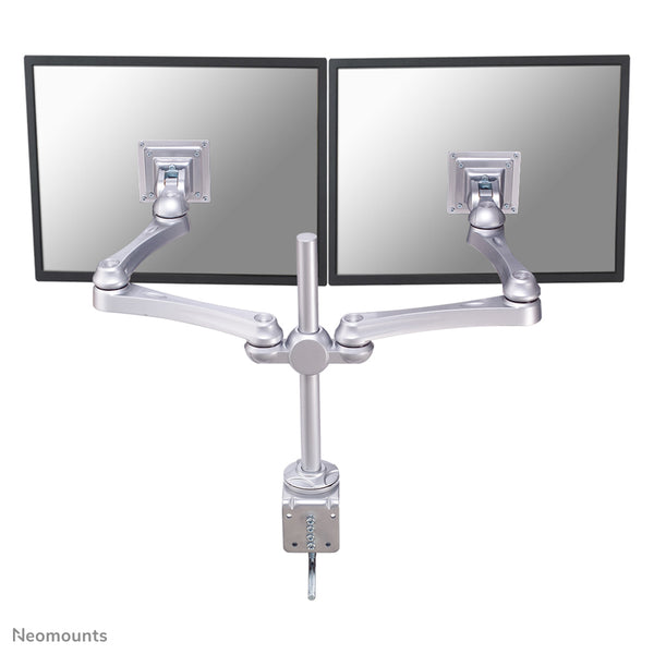 Neomounts FPMA-D930D Monteringssæt 2 LCD displays 10-30