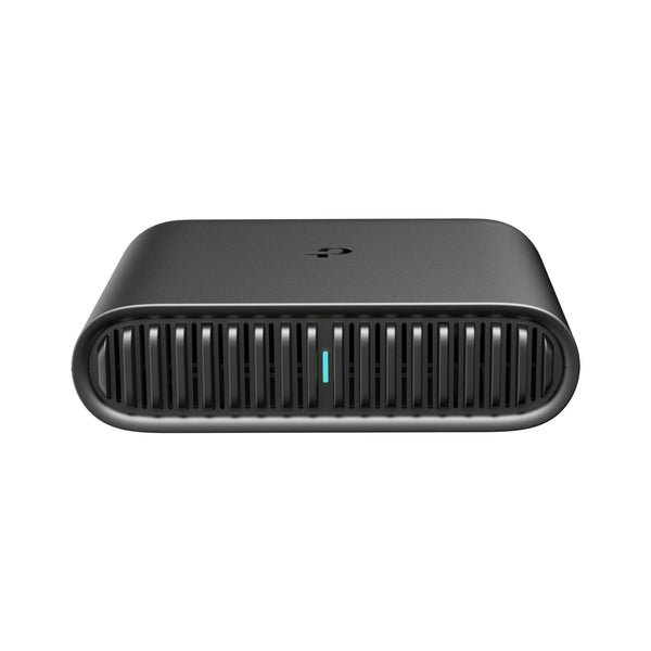TP-Link TL-WR1502X V1 Trådløs router Desktop
