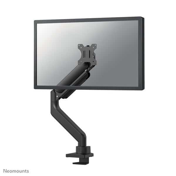 Neomounts DS70-450BL1 Monteringssæt LCD display 17-42