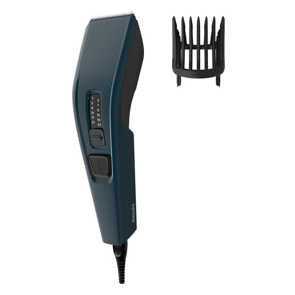 Philips Hårklipper HC3505