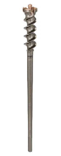 Bosch SDS-max-9 Break Through Borebit Hammerbor