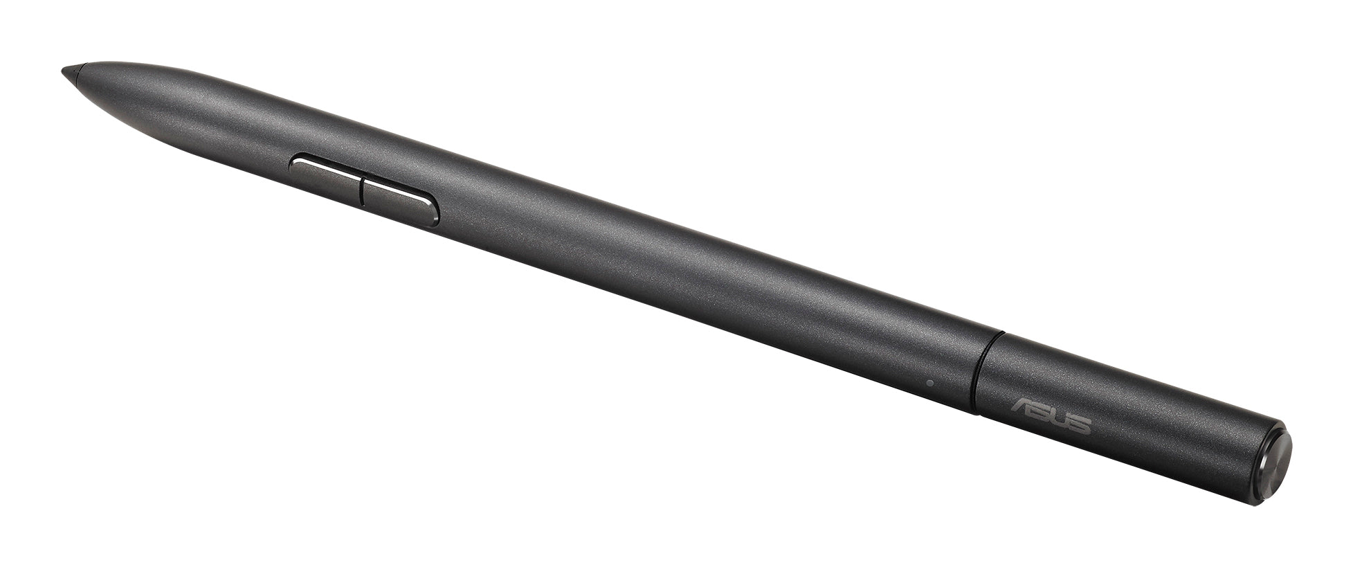 ASUS Pen 2.0 SA203H Sort Aktiv skrivestift