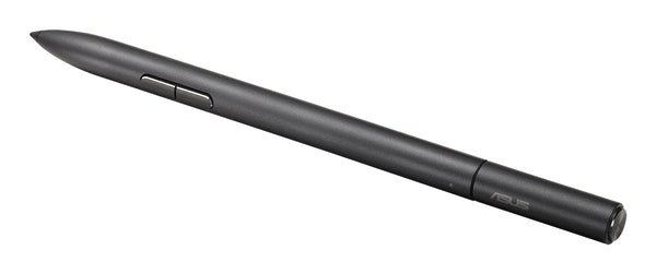 ASUS Pen 2.0 SA203H Sort Aktiv skrivestift
