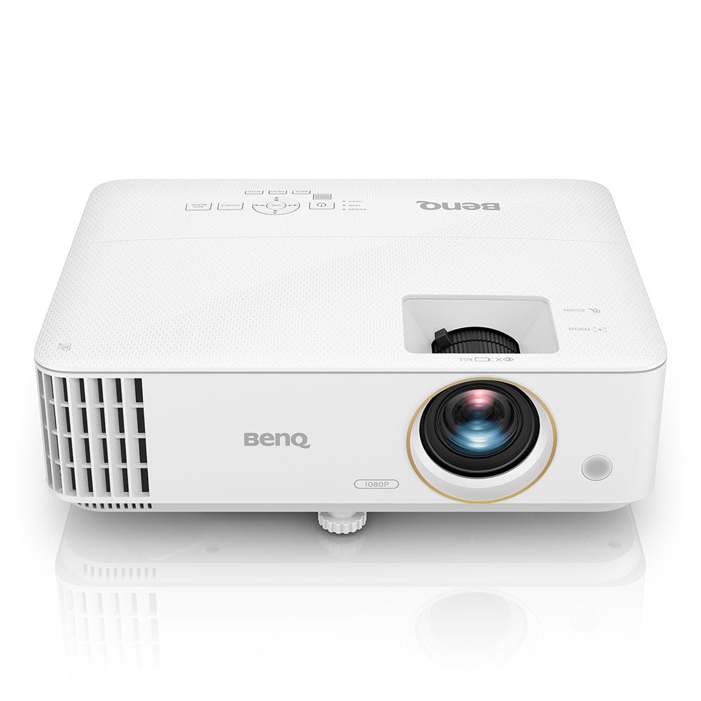 BenQ TH585P DLP-projektor Full HD HDMI