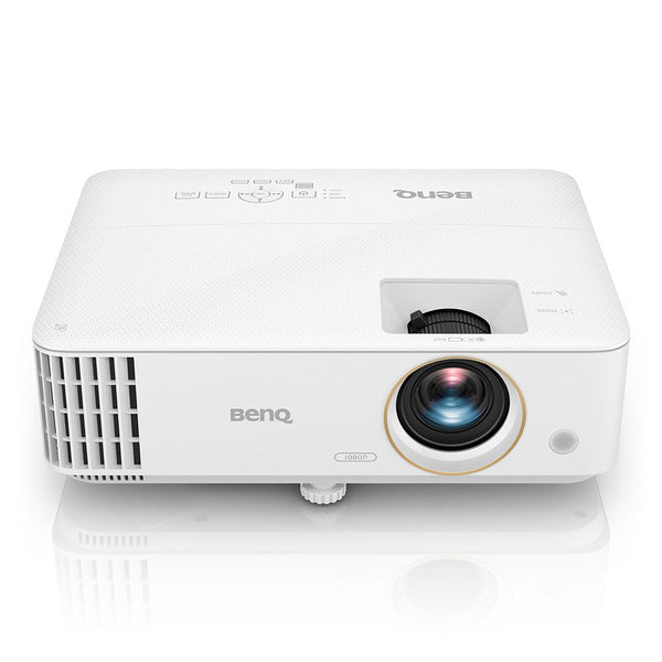 BenQ TH585P DLP-projektor Full HD HDMI