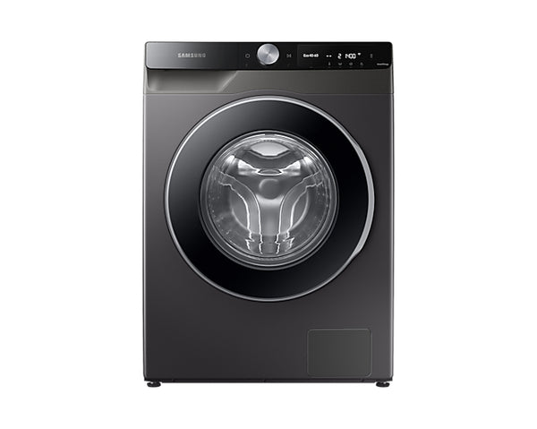Samsung WW6000T WW80T604ALXA Vaskemaskine Vaskemaskine