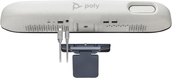 Poly monteringssæt - for LCD display