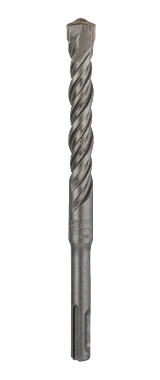 Bosch SDS-plus-5 Borebit Bor