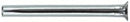 Fischer FNH ekspressøm, 30mm