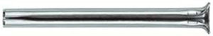 Fischer FNH ekspressøm, 30mm
