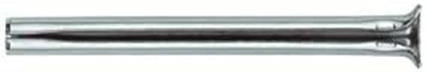 Fischer FNH ekspressøm, 30mm